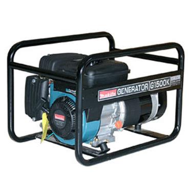 ژنراتور ماکیتا Makita G1500K